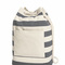 HALFAR® Rucksack BEACH