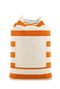 HALFAR® Rucksack BEACH