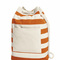HALFAR® Rucksack BEACH