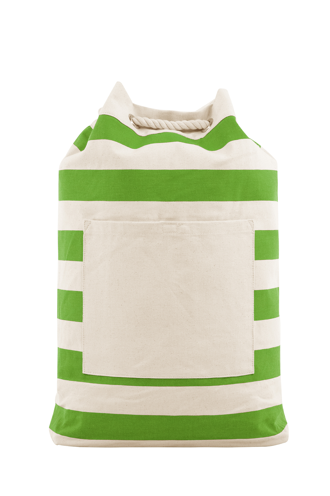 HALFAR® Rucksack BEACH
