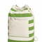HALFAR® Rucksack BEACH