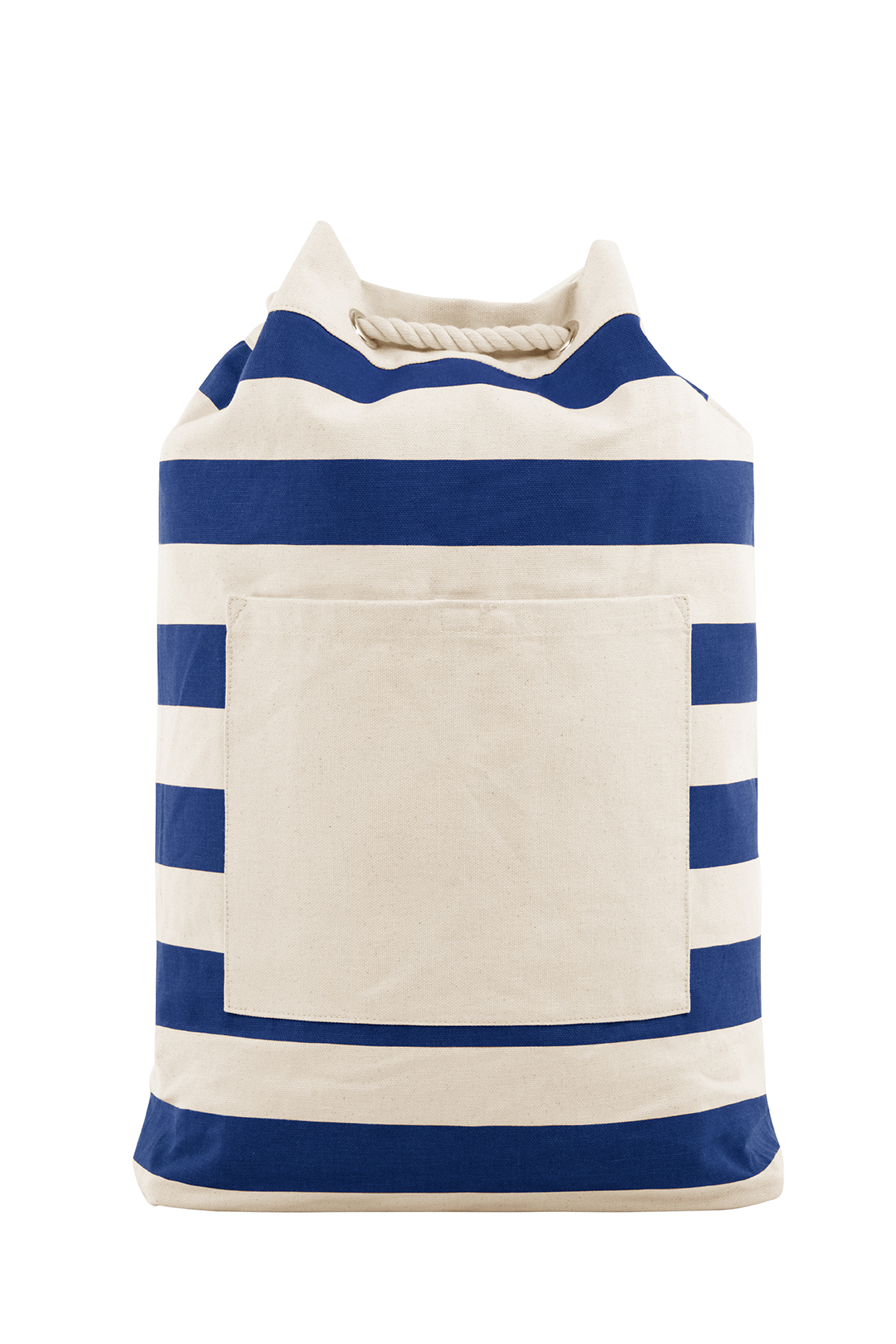 HALFAR® Rucksack BEACH