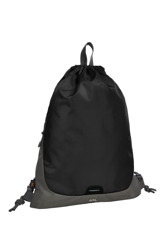 HALFAR® Zugbeutel STEP