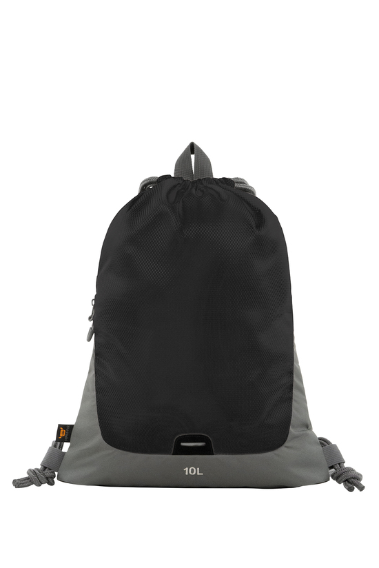 HALFAR® Zugbeutel STEP
