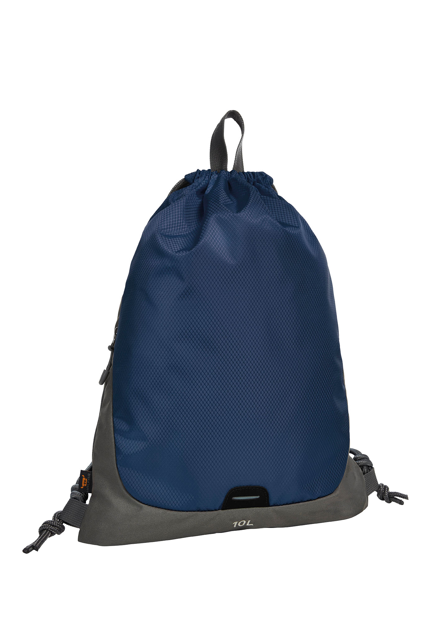 HALFAR® Zugbeutel STEP