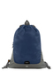 HALFAR® Zugbeutel STEP