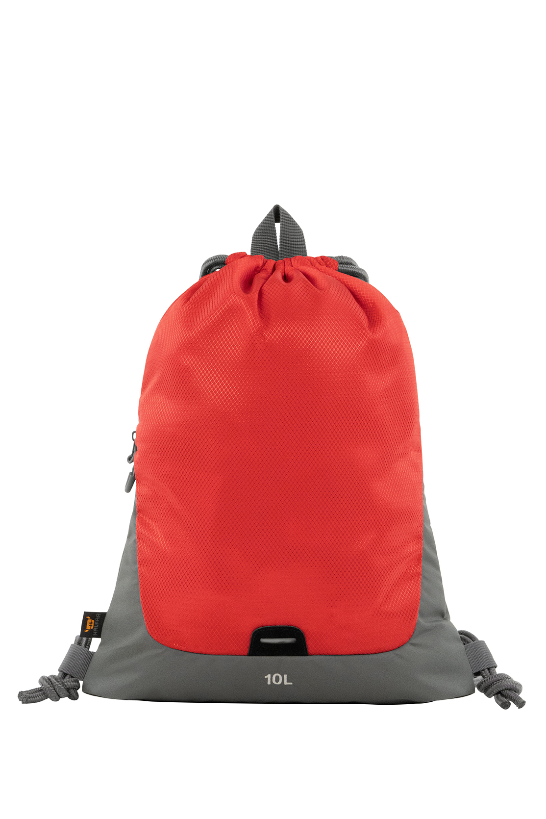 HALFAR® Zugbeutel STEP