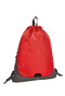 HALFAR® Zugbeutel STEP