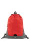 HALFAR® Zugbeutel STEP