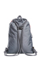 HALFAR® Zugbeutel STEP