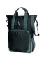 HALFAR® Multibag STEP