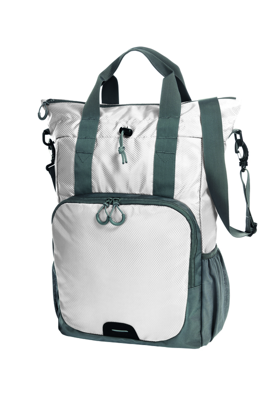 HALFAR® Multibag STEP
