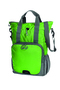 HALFAR® Multibag STEP
