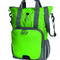 HALFAR® Multibag STEP