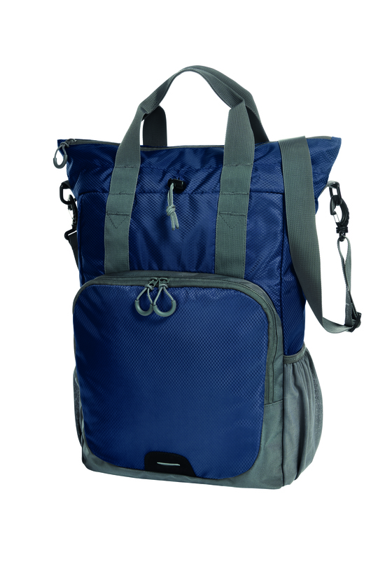 HALFAR® Multibag STEP