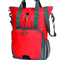 HALFAR® Multibag STEP