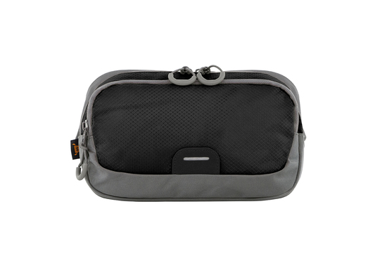 HALFAR® Gürteltasche STEP