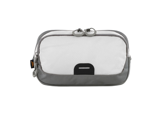 HALFAR® Gürteltasche STEP