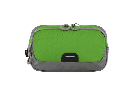HALFAR® Gürteltasche STEP