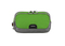 HALFAR® Gürteltasche STEP