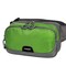 HALFAR® Gürteltasche STEP