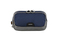 HALFAR® Gürteltasche STEP