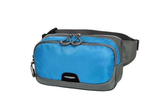 HALFAR® Gürteltasche STEP