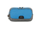 HALFAR® Gürteltasche STEP