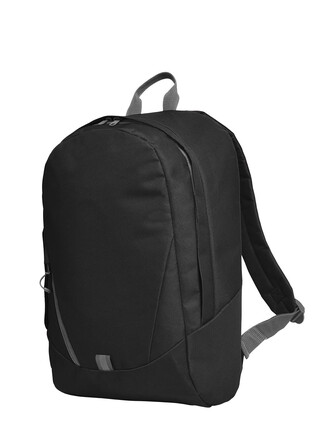 HALFAR® Rucksack SOLUTION