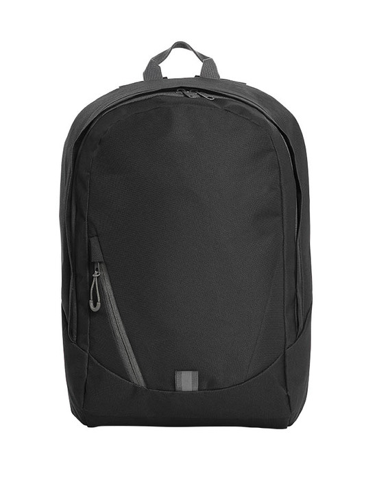 HALFAR® Rucksack SOLUTION