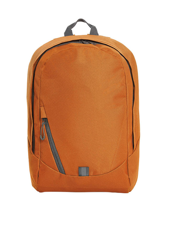 HALFAR® Rucksack SOLUTION