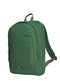 HALFAR® Rucksack SOLUTION