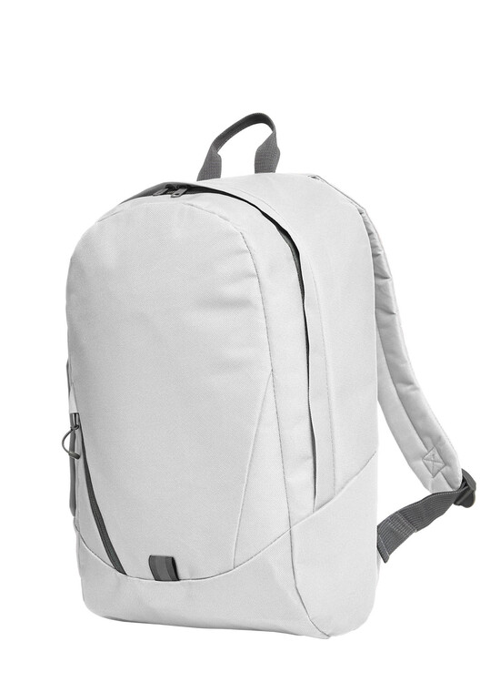 HALFAR® Rucksack SOLUTION