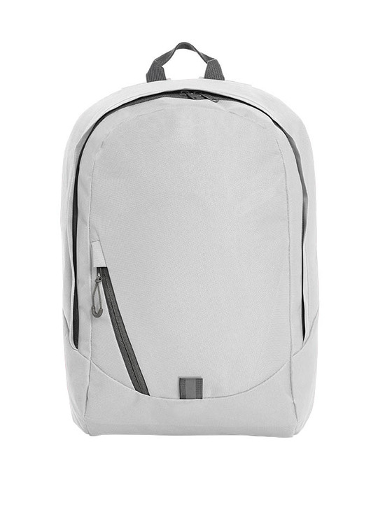 HALFAR® Rucksack SOLUTION