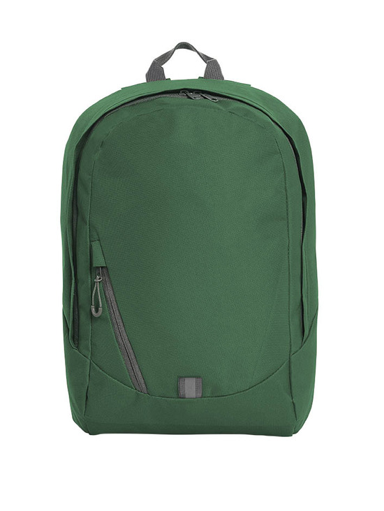 HALFAR® Rucksack SOLUTION