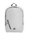 HALFAR® Rucksack SOLUTION