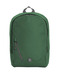 HALFAR® Rucksack SOLUTION
