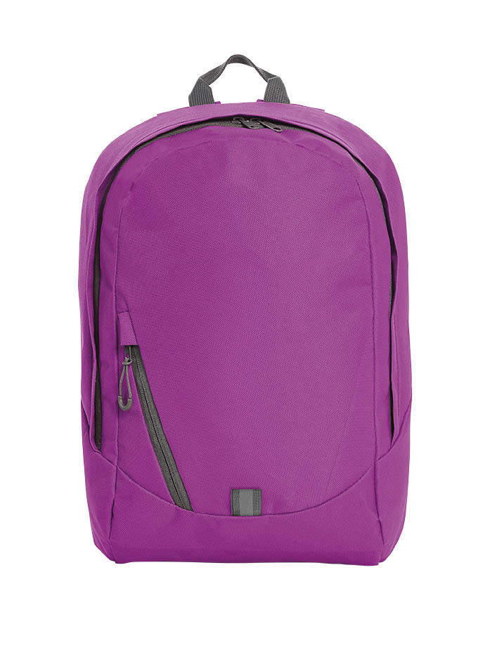 HALFAR® Rucksack SOLUTION