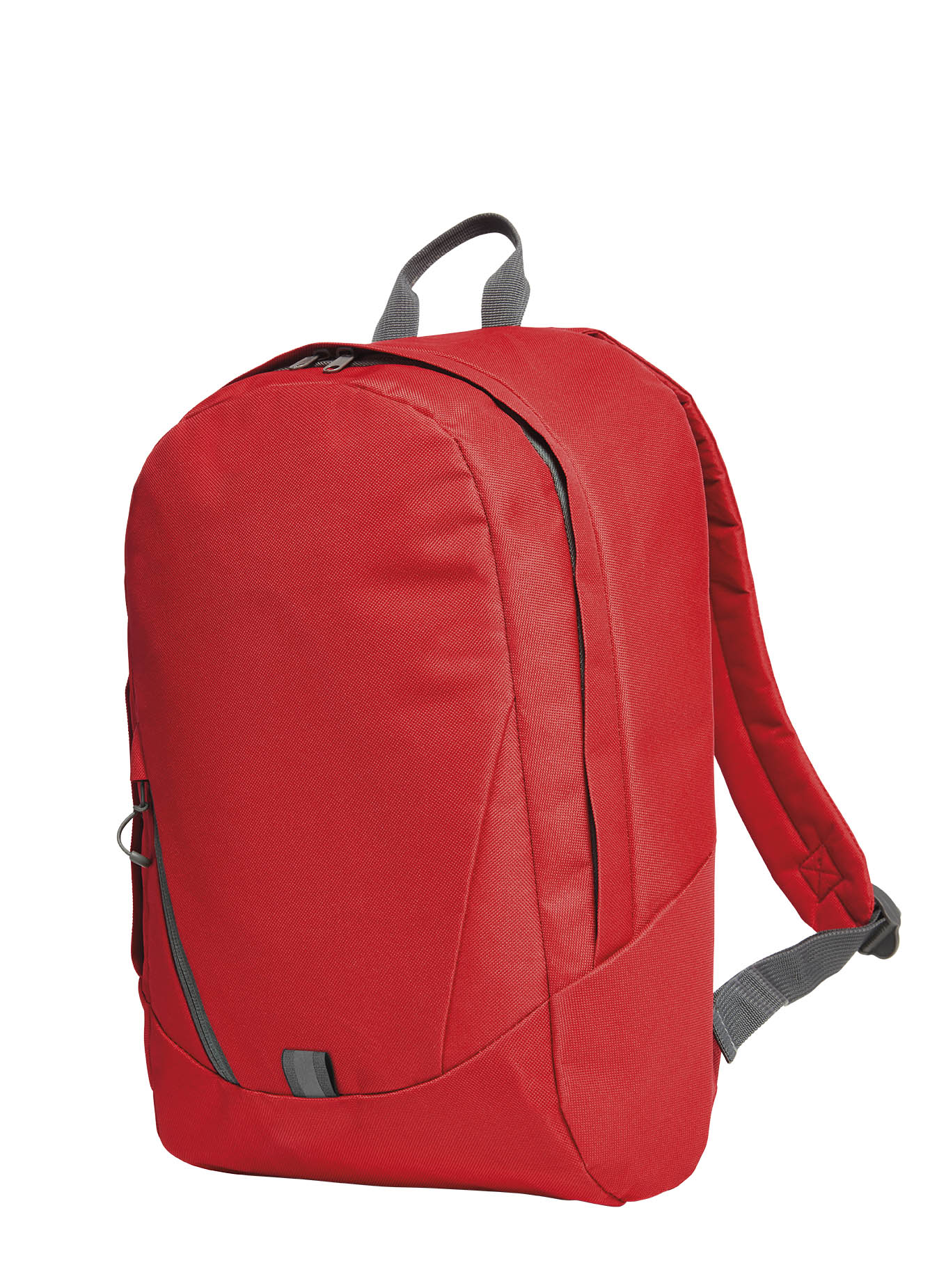 HALFAR® Rucksack SOLUTION
