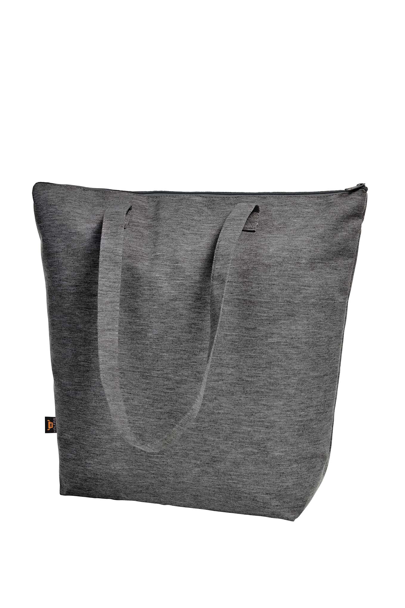 HALFAR® Shopper JERSEY
