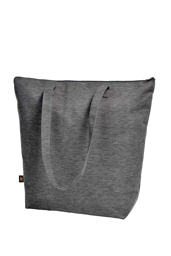 HALFAR® Shopper JERSEY