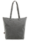 HALFAR® Shopper JERSEY