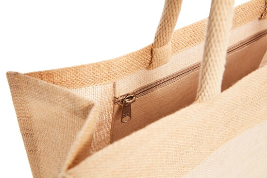 HALFAR® Shopper NATIVE