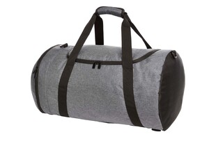 HALFAR® Multibag CRAFT