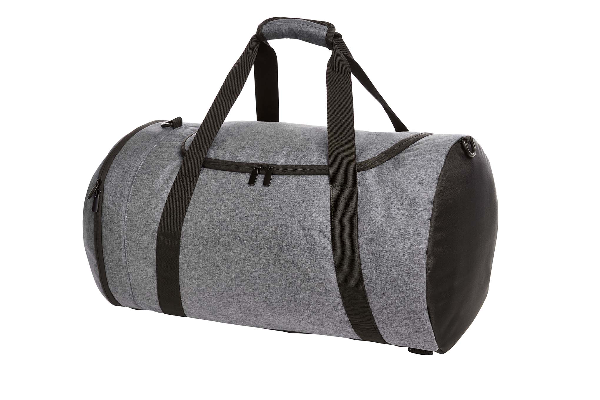 HALFAR® Multibag CRAFT