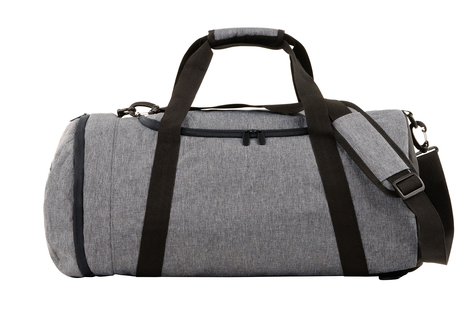 HALFAR® Multibag CRAFT