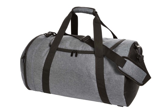HALFAR® Multibag CRAFT