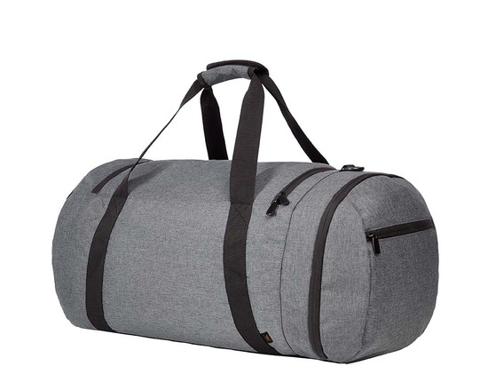 HALFAR® Multibag CRAFT