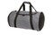 HALFAR® Multibag CRAFT