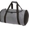 HALFAR® Multibag CRAFT